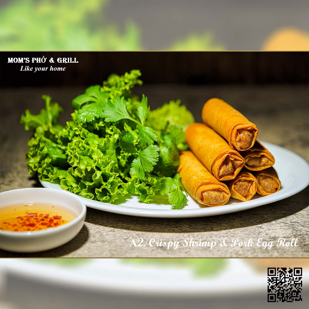 https://momspho-n-grill.com/wp-content/uploads/2023/01/2.1-A1.-Crispy-Pork-Egg-Roll.jpg